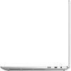Ноутбук Dell XPS 14 9440 (210-BLBB_U716512) изображение 6