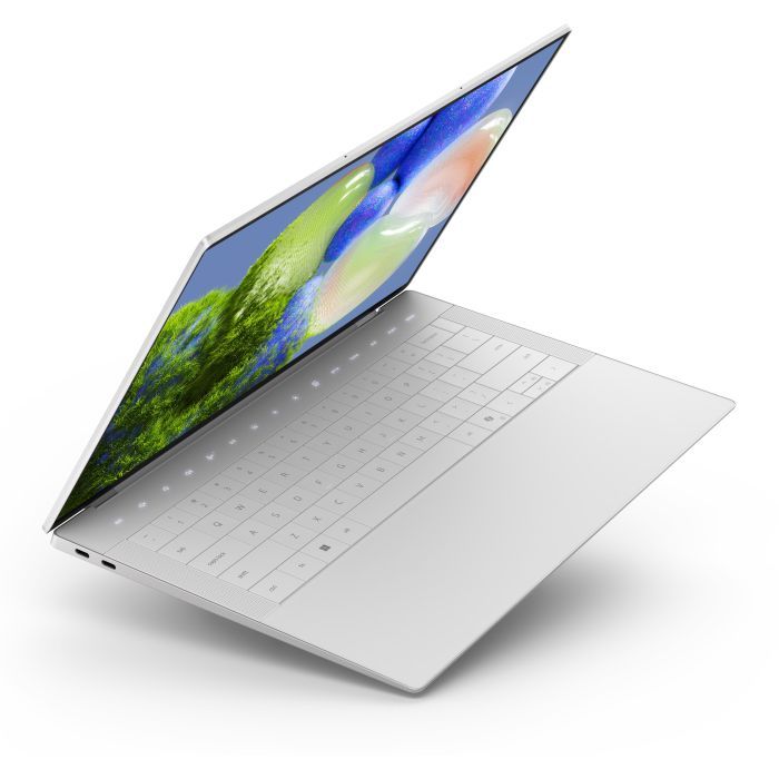 Ноутбук Dell XPS 14 9440 (210-BLBB_U716512) изображение 7