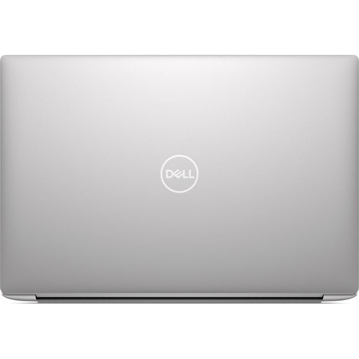 Ноутбук Dell XPS 14 9440 (210-BLBB_U716512) изображение 8