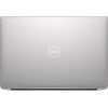 Ноутбук Dell XPS 14 9440 (210-BLBB_U716512) изображение 8