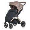 Коляска El Camino Dynamic PRO ME 1053G-2 (special beige) (1053G-2 special beige) зображення 10