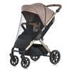 Коляска El Camino Dynamic PRO ME 1053G-2 (special beige) (1053G-2 special beige) зображення 11