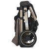 Коляска El Camino Dynamic PRO ME 1053G-2 (special beige) (1053G-2 special beige) зображення 12