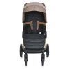 Коляска El Camino Dynamic PRO ME 1053G-2 (special beige) (1053G-2 special beige) зображення 2