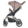 Коляска El Camino Dynamic PRO ME 1053G-2 (special beige) (1053G-2 special beige) зображення 3