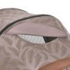 Коляска El Camino Dynamic PRO ME 1053G-2 (special beige) (1053G-2 special beige) зображення 7