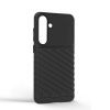 Чехол для мобильного телефона Armorstandart Rhino Samsung S25 Plus Black (ARM82285) изображение 2