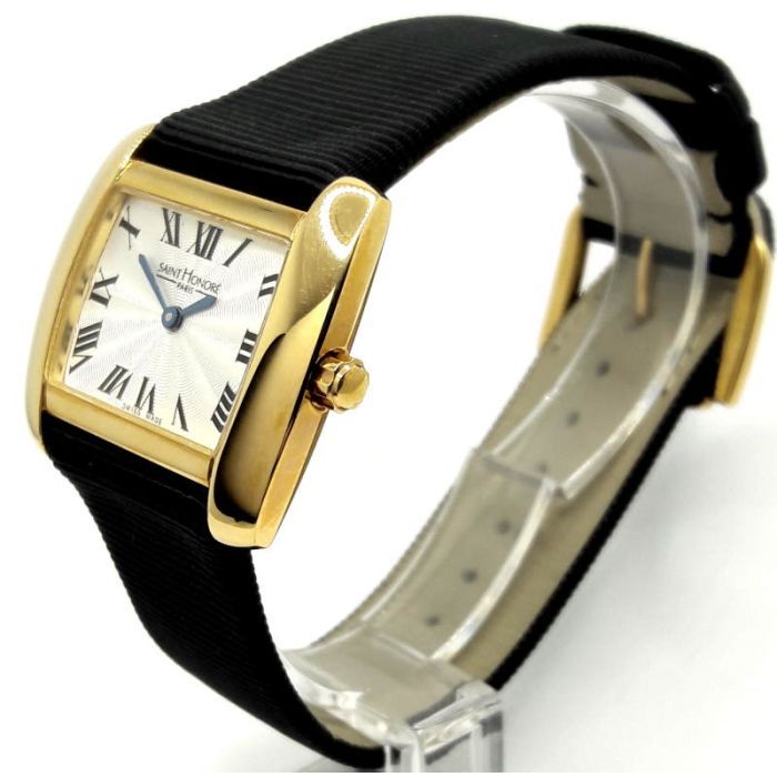 Наручний годинник Saint Honore 712051 13ARF зображення 2