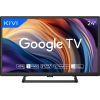 Телевізор Kivi 24H710QB зображення 11