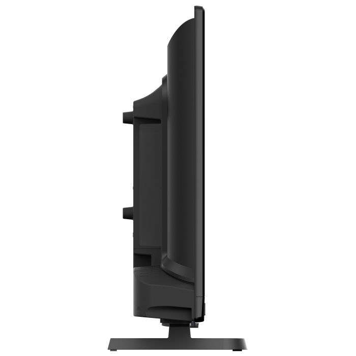 Телевизор Kivi 24H710QB изображение 4