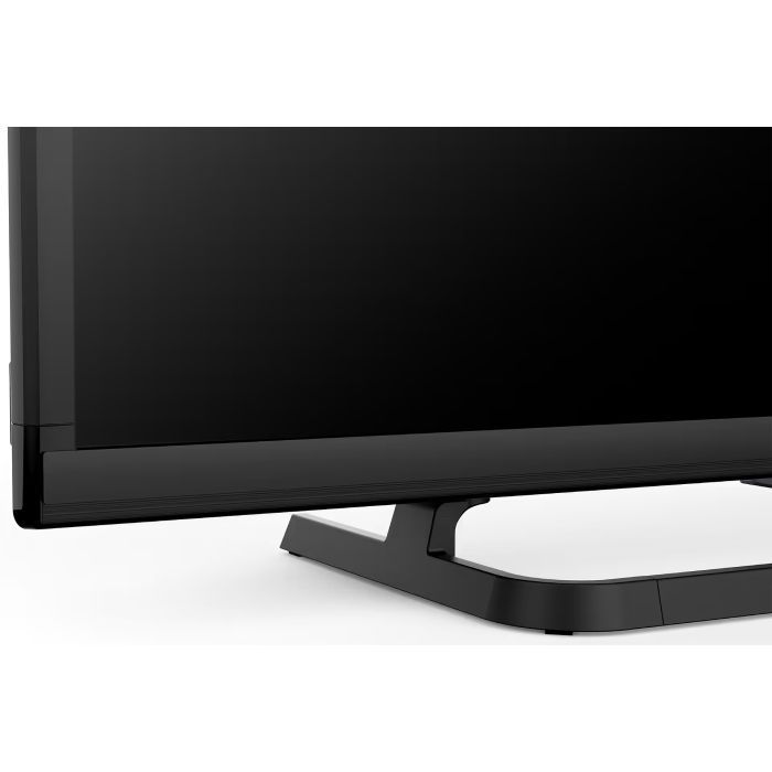 Телевізор Kivi 24H710QB зображення 5