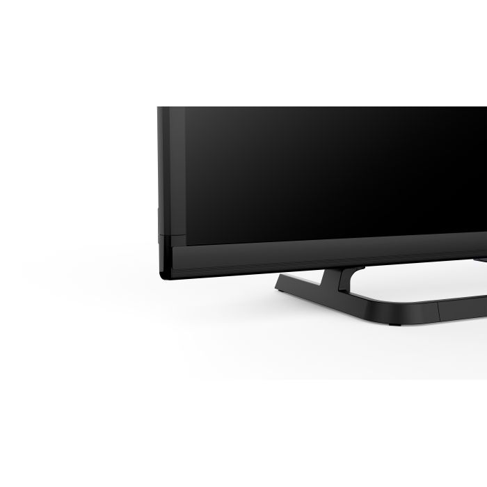 Телевизор Kivi 24H710QB изображение 5