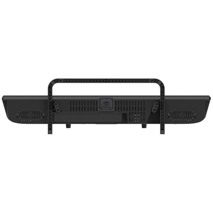 Телевизор Kivi 24H710QB изображение 6