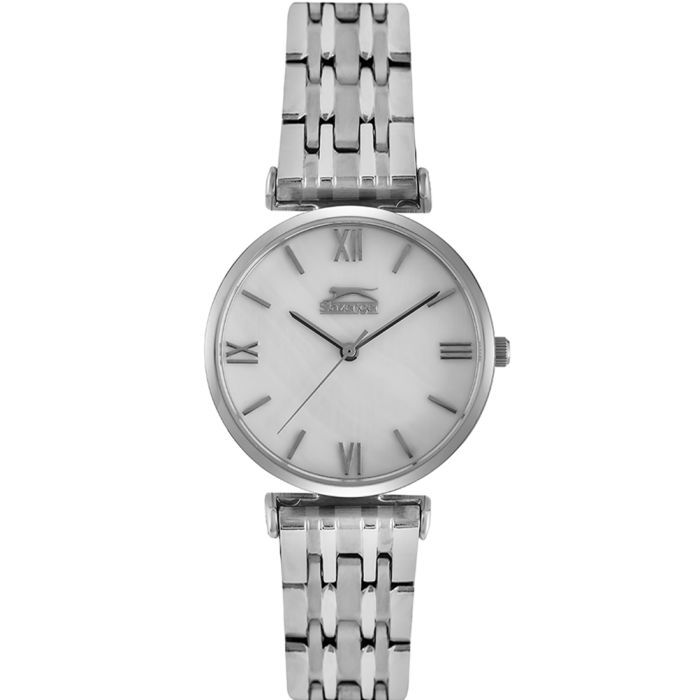 Наручний годинник Slazenger SL.09.6229.3.04
