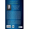 Книга Трон зі скла - Сара Дж. Маас Vivat (9786171707610) изображение 2