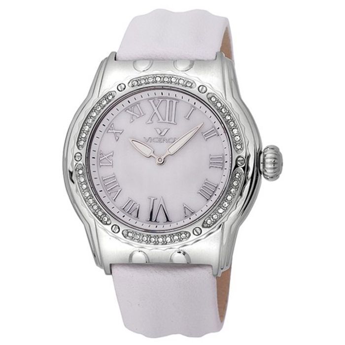 Наручний годинник Viceroy 432106-73