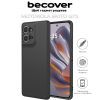 Чехол для мобильного телефона BeCover Motorola Moto G75 Black (712752) изображение 5