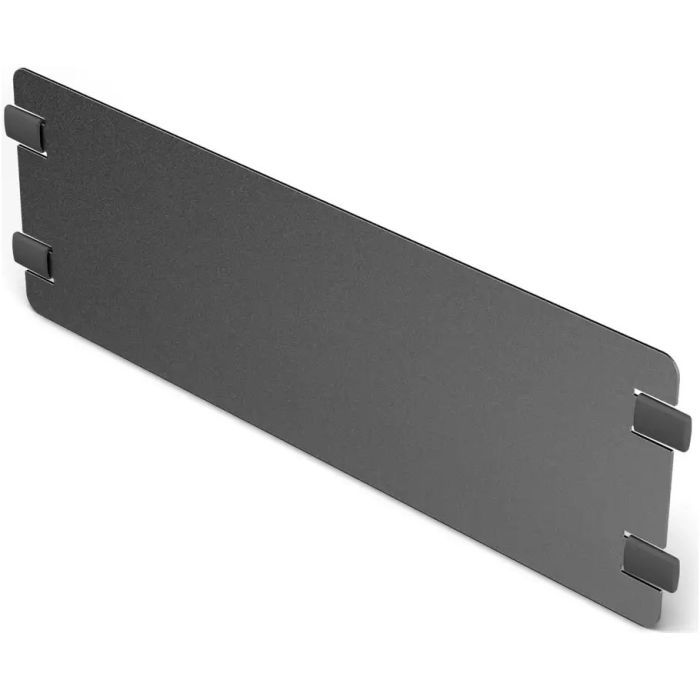 Аксесуар до мультиварок Philips HD9905/00 зображення 2