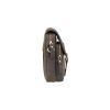 Сумка Visconti 16208 Jules Oil Brown (16208 OIL BR) зображення 3