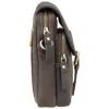 Сумка Visconti 16208 Jules Oil Brown (16208 OIL BR) изображение 3
