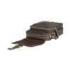 Сумка Visconti 16208 Jules Oil Brown (16208 OIL BR) зображення 5