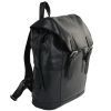 Рюкзак туристический Ashwood Harvey BLK изображение 2