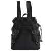 Рюкзак туристический Ashwood Harvey BLK изображение 3