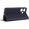 Чохол до мобільного телефона BeCover Exclusive New Style Nubia V60 Blue (712620) зображення 6