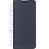 Чохол до мобільного телефона BeCover Exclusive New Style Nubia V60 Blue (712620)