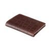 Гаманець Visconti CR91 Caiman з RFID Brown (CR91 BRN) зображення 3