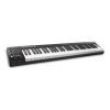MIDI-клавіатура M-Audio Keystation 61 MK3 зображення 2