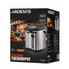Электрочайник Ardesto TP-5BI изображение 8