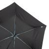 Зонт Fulton Miniflat-1 L339 Black (L339-000076) изображение 10