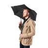 Зонт Fulton Miniflat-1 L339 Black (L339-000076) изображение 2