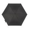Зонт Fulton Miniflat-1 L339 Black (L339-000076) изображение 6