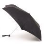 Зонт Fulton Miniflat-1 L339 Black (L339-000076)