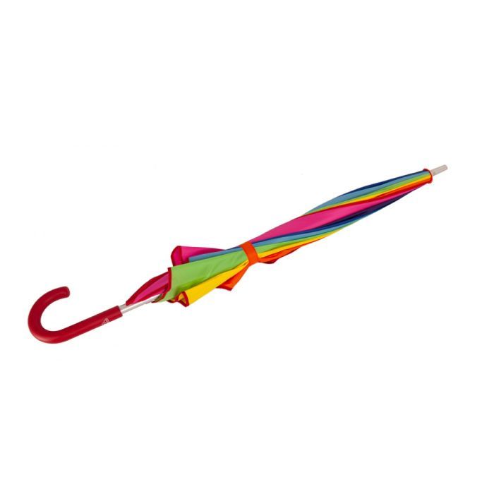 Зонт Fulton L909-041031 Heart Walker-1 Mini Hearts (L909-041031) изображение 5