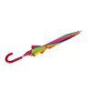 Парасоля Fulton L909-040416 Heart Walker-1 Rainbow (L909-040416) зображення 5