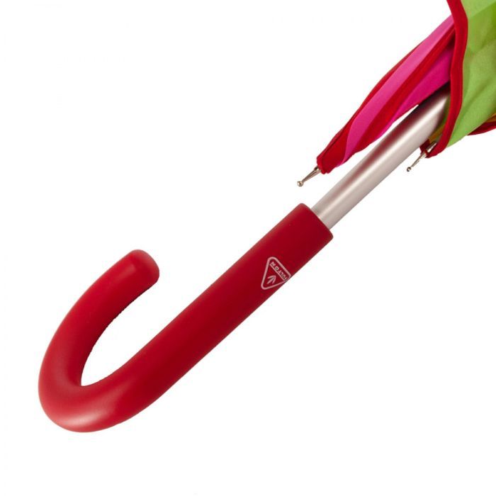 Зонт Fulton L909-041031 Heart Walker-1 Mini Hearts (L909-041031) изображение 6
