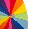 Парасоля Fulton L909-040416 Heart Walker-1 Rainbow (L909-040416) зображення 7