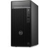 Комп'ютер Dell OptiPlex 7020 MT / i5-12500, 16, 512, ODD, кл+м, Win11P (N118O7020MT) зображення 2