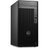 Комп'ютер Dell OptiPlex 7020 MT / i5-12500, 16, 512, ODD, кл+м, Win11P (N118O7020MT) зображення 3
