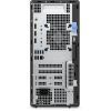 Комп'ютер Dell OptiPlex 7020 MT / i5-12500, 16, 512, ODD, кл+м, Win11P (N118O7020MT) зображення 4