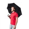 Парасоля Fulton Governor-1 G801 Black (G801-001431) зображення 2