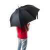 Парасоля Fulton Governor-1 G801 Black (G801-001431) зображення 3