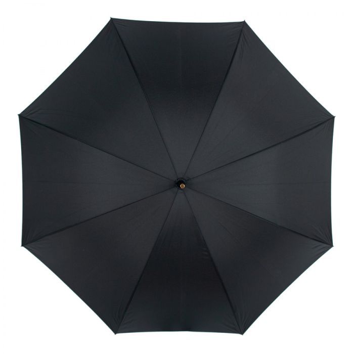 Парасоля Fulton Governor-1 G801 Black (G801-001431) зображення 4