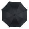 Парасоля Fulton Governor-1 G801 Black (G801-001431) зображення 4