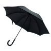 Парасоля Fulton Governor-1 G801 Black (G801-001431) зображення 5