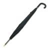 Парасоля Fulton Governor-1 G801 Black (G801-001431) зображення 6