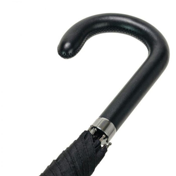 Парасоля Fulton Governor-1 G801 Black (G801-001431) зображення 7